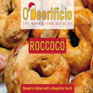 roccoco